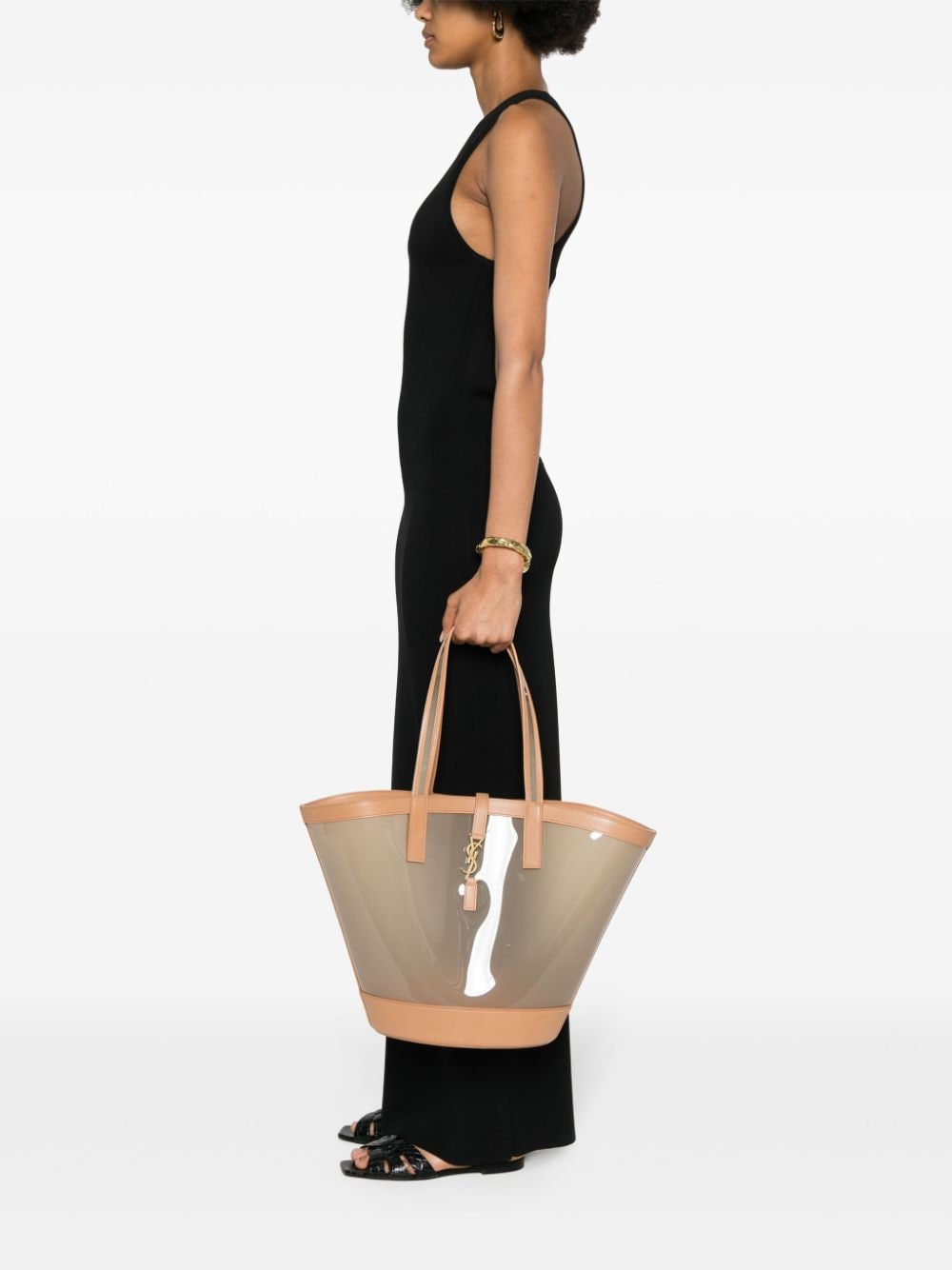 [Saint Laurent] Tote bag SS24 773697FAC0F2275
