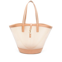 [Saint Laurent] Tote bag SS24 773697FAC0F2275