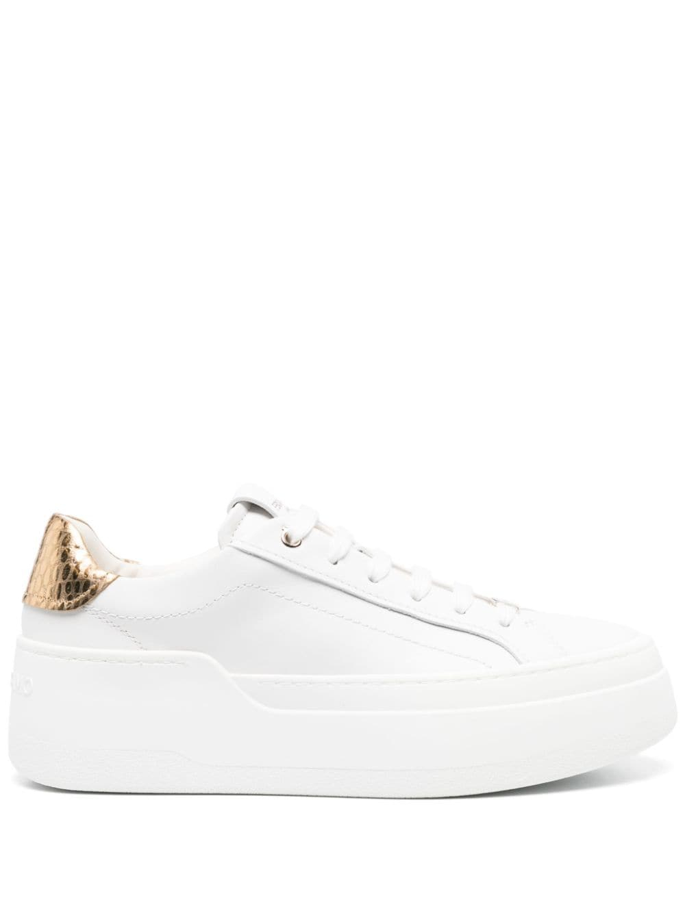 [Salvatore Ferragamo] Sneakers SS24 030573769352001