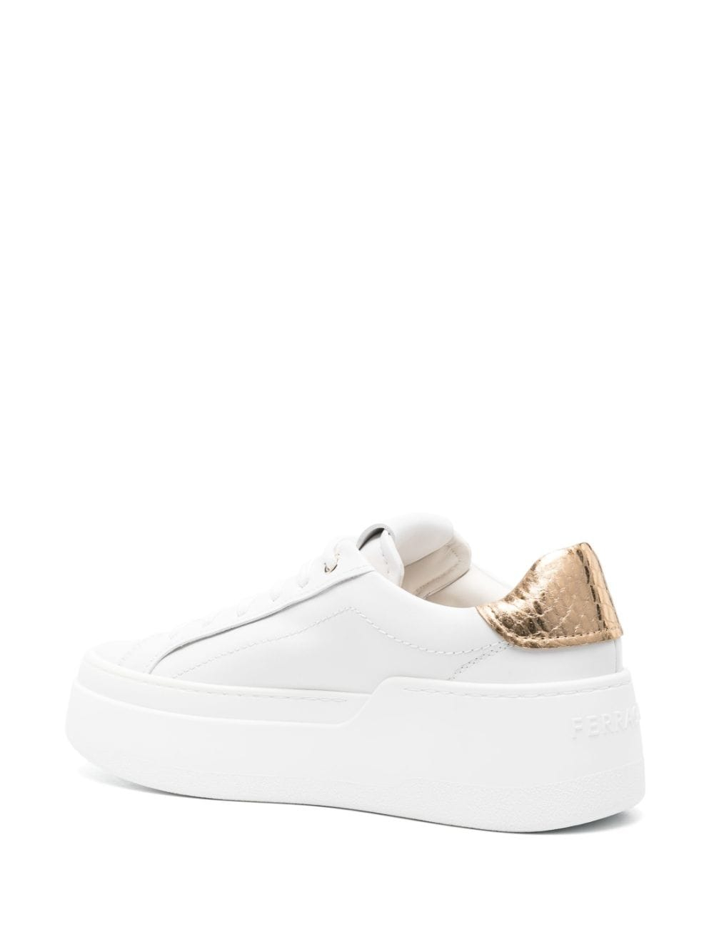 [Salvatore Ferragamo] Sneakers SS24 030573769352001