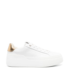 [Salvatore Ferragamo] Sneakers SS24 030573769352001