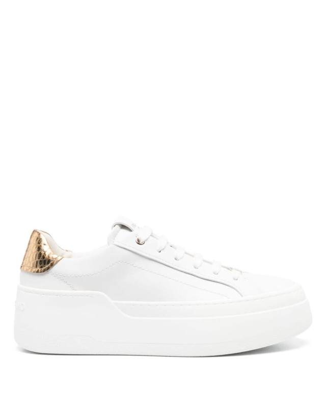 [Salvatore Ferragamo] Sneakers SS24 030573769352001