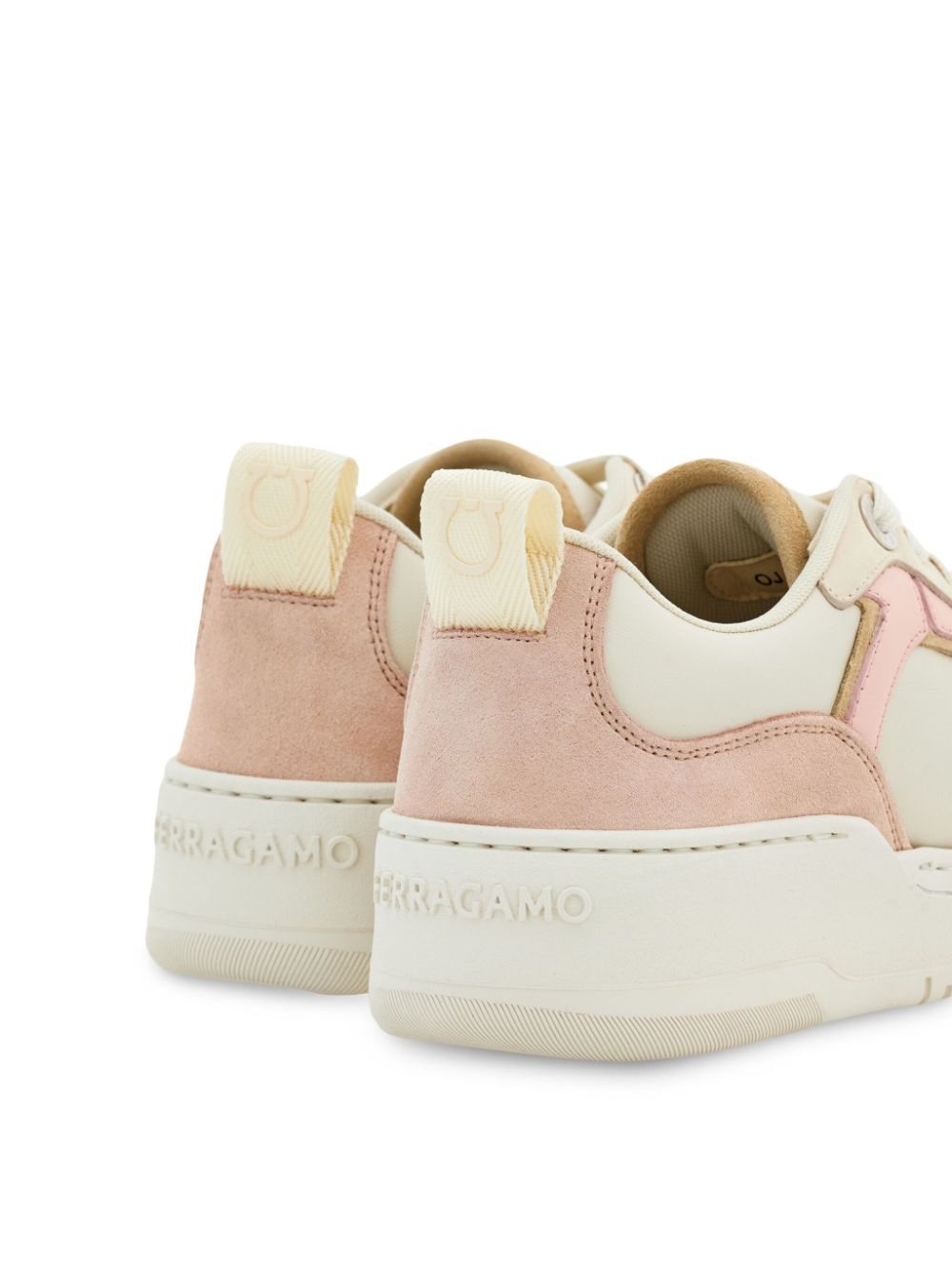 [Salvatore Ferragamo] Sneakers SS24 030576769717003