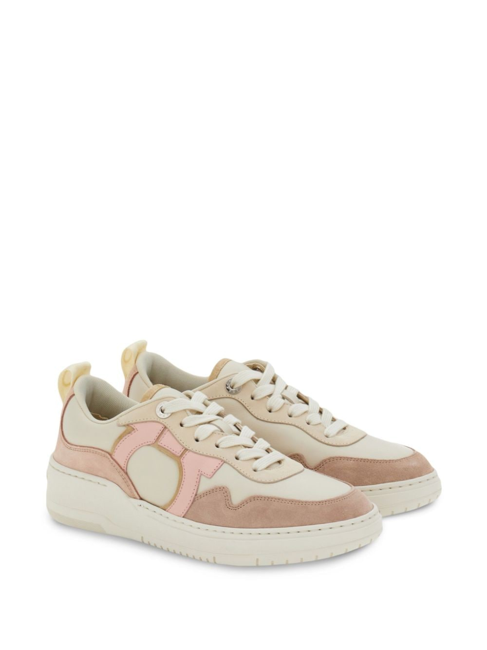 [Salvatore Ferragamo] Sneakers SS24 030576769717003