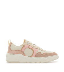 [Salvatore Ferragamo] Sneakers SS24 030576769717003