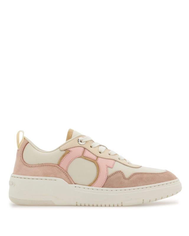 [Salvatore Ferragamo] Sneakers SS24 030576769717003