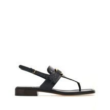 [Salvatore Ferragamo] Slippers SS24 01G998769216001