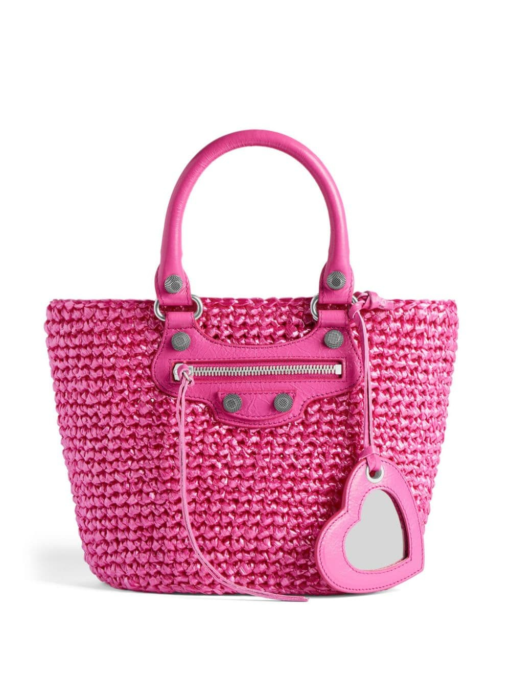 [Balenciaga] Tote bag SS24 7861872AA195511