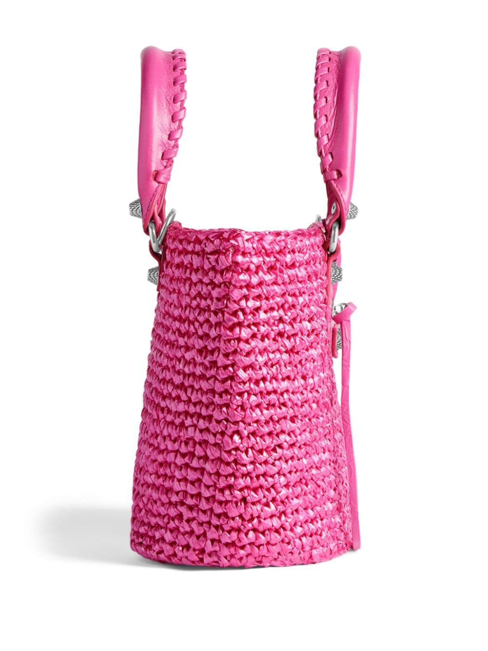 [Balenciaga] Tote bag SS24 7861872AA195511
