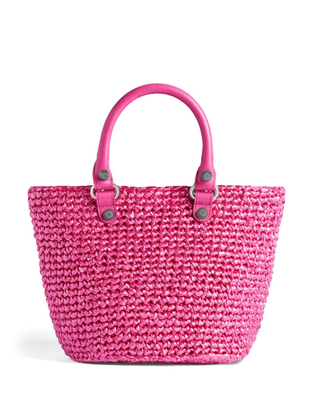 [Balenciaga] Tote bag SS24 7861872AA195511