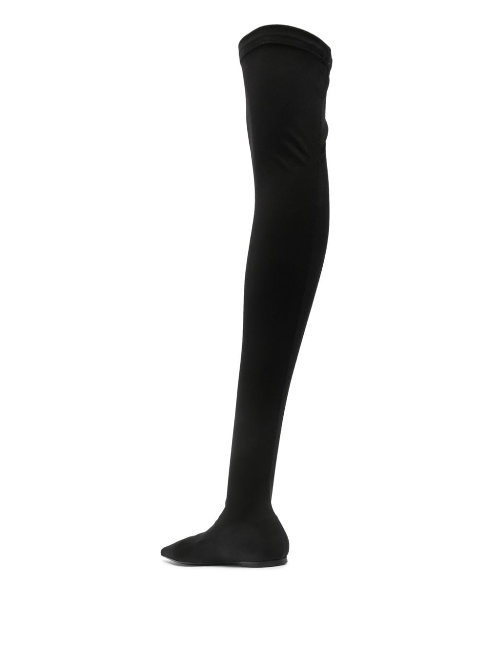 [Dolce & Gabbana] Long Boots SS24 CU1115AV59080999