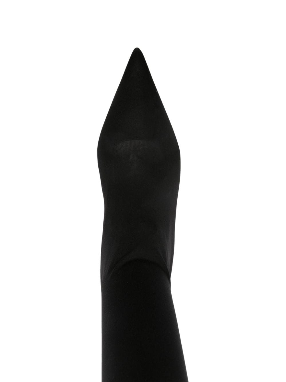 [Dolce & Gabbana] Long Boots SS24 CU1115AV59080999