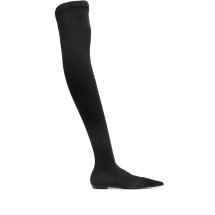 [Dolce & Gabbana] Long Boots SS24 CU1115AV59080999