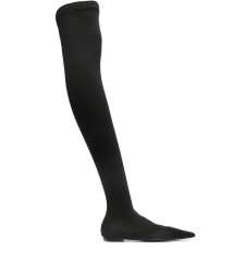 [Dolce & Gabbana] Long Boots SS24 CU1115AV59080999