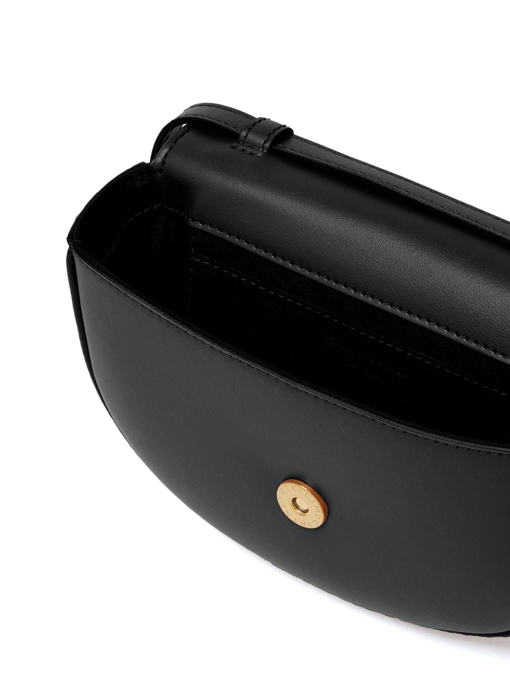 [Stella McCartney] Shoulder bag SS24 7B0092WP03801000