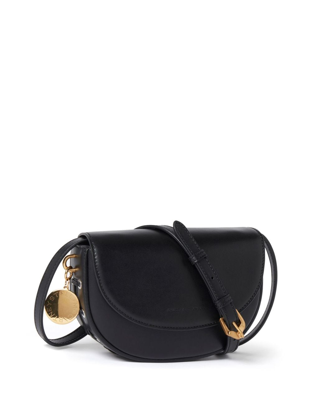[Stella McCartney] Shoulder bag SS24 7B0092WP03801000