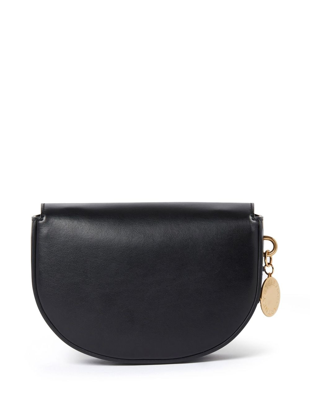 [Stella McCartney] Shoulder bag SS24 7B0092WP03801000