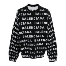 [Balenciaga] Knitwear SS24 761596T16731070