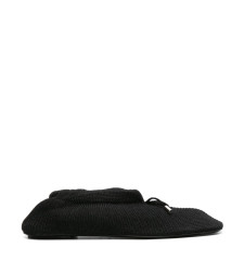 [TOTEME MAIN] Flat shoes SS24 242WAS2358YA0040001