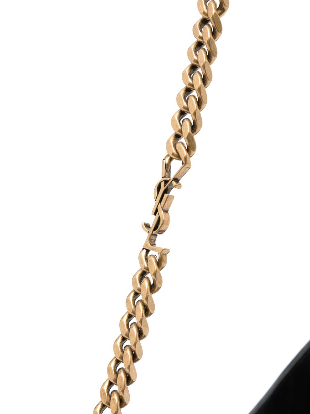 [Saint Laurent] Shoulder bag SS24 762336B870W1000
