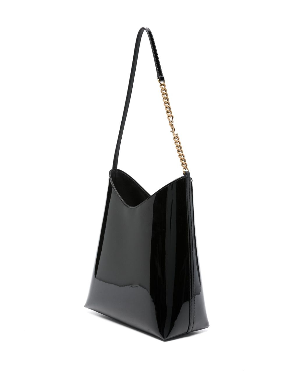[Saint Laurent] Shoulder bag SS24 762336B870W1000