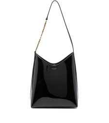 [Saint Laurent] Shoulder bag SS24 762336B870W1000