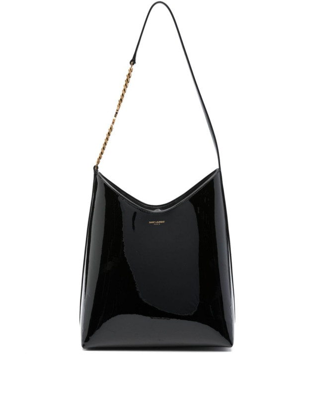 [Saint Laurent] Shoulder bag SS24 762336B870W1000