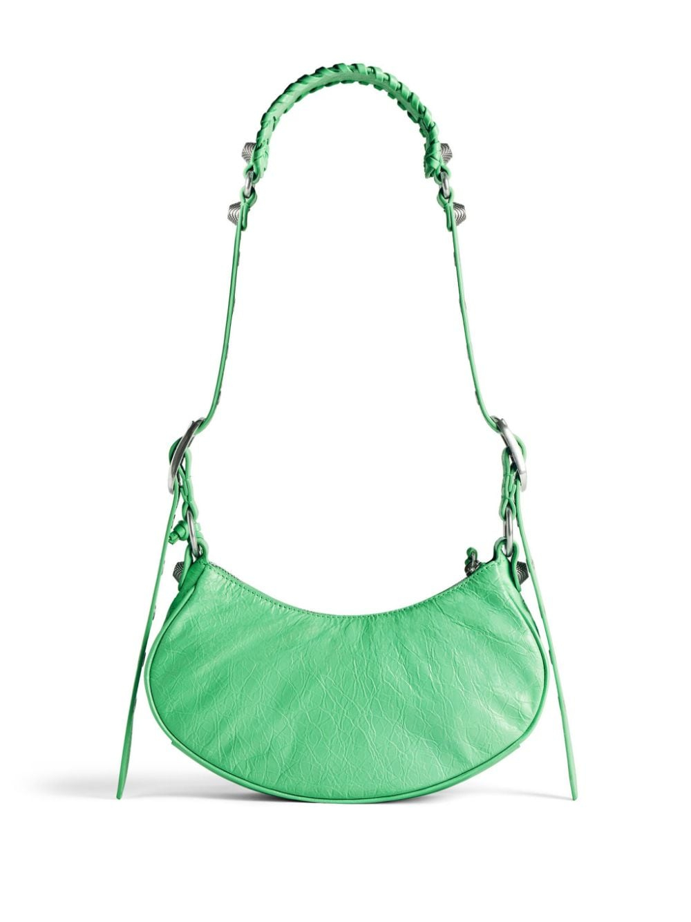 [Balenciaga] Shoulder bag SS24 6713091VG9Y3823
