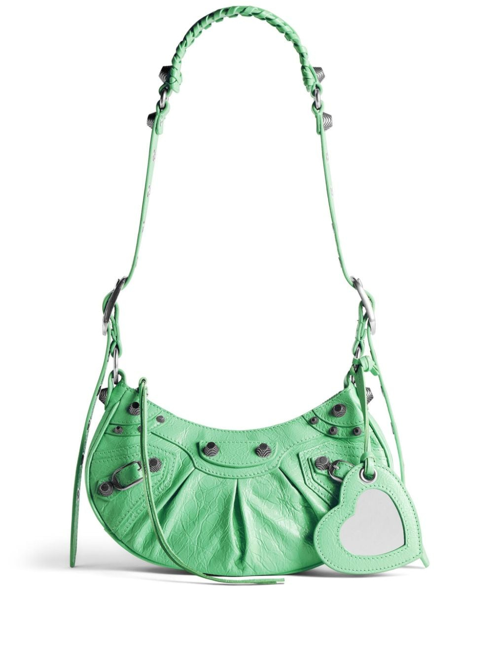 [Balenciaga] Shoulder bag SS24 6713091VG9Y3823