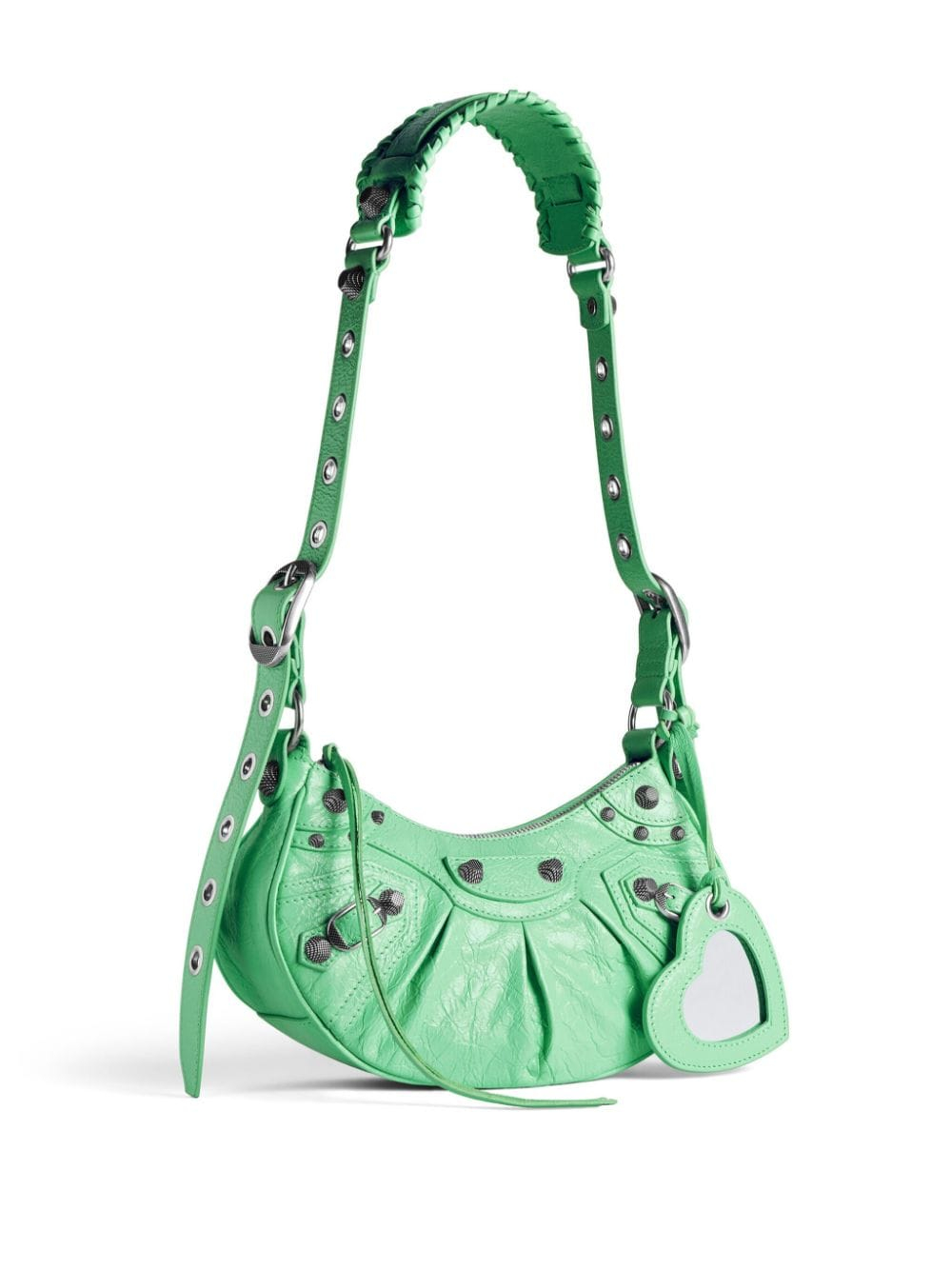 [Balenciaga] Shoulder bag SS24 6713091VG9Y3823