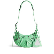 [Balenciaga] Shoulder bag SS24 6713091VG9Y3823