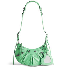 [Balenciaga] Shoulder bag SS24 6713091VG9Y3823