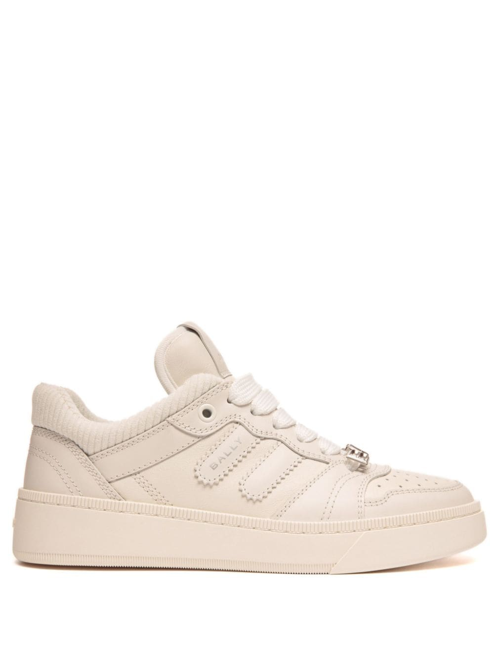 [Bally] Sneakers SS24 WK007FVT592U001