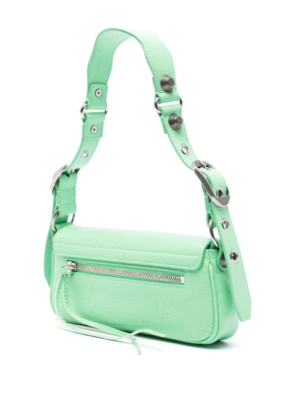 [Balenciaga] Shoulder bag SS24 7716701VG9Y3823