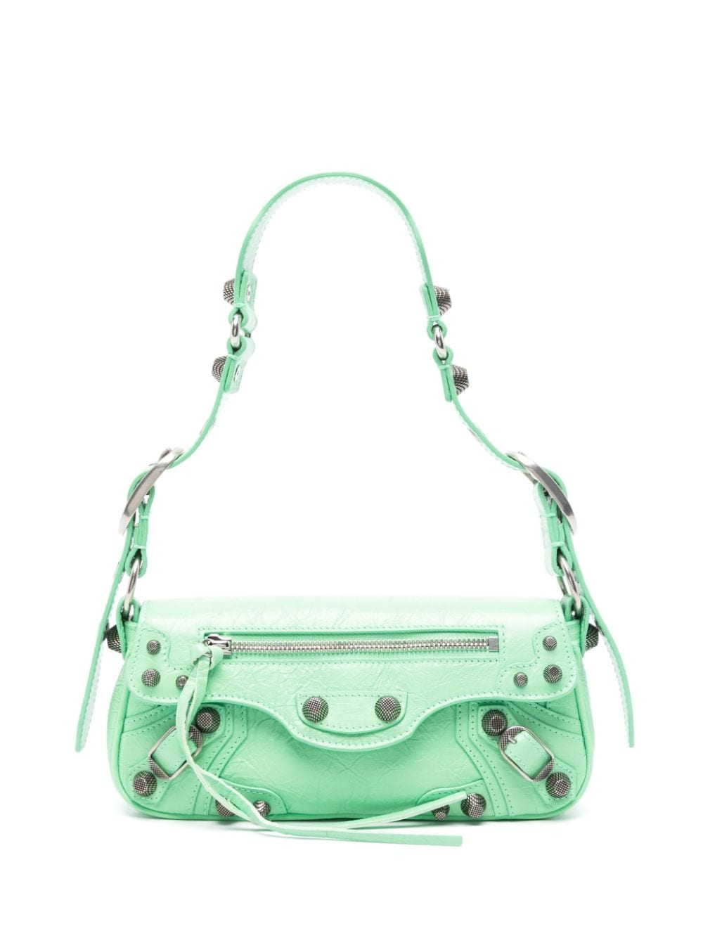 [Balenciaga] Shoulder bag SS24 7716701VG9Y3823