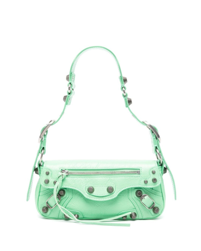 [Balenciaga] Shoulder bag SS24 7716701VG9Y3823