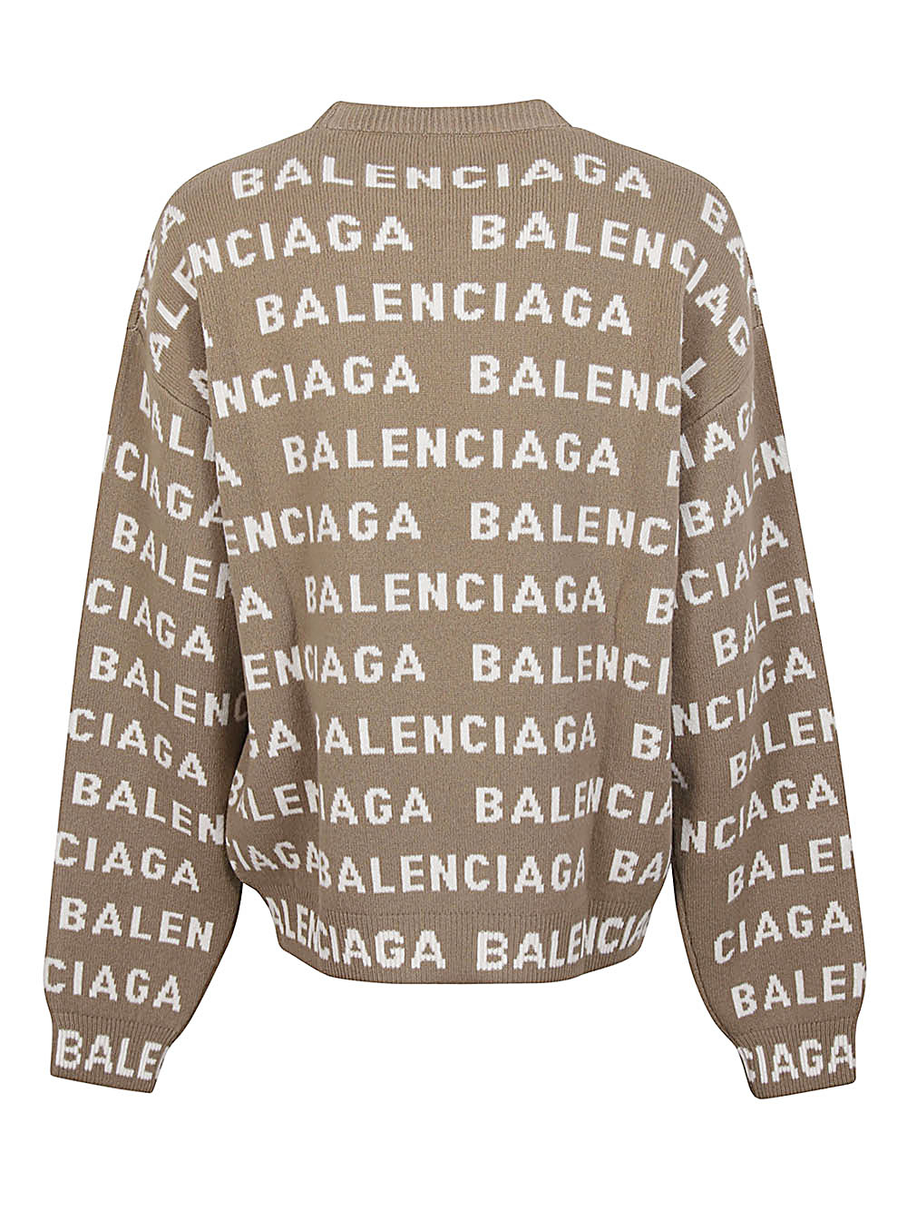 [Balenciaga] Knitwear SS24 761596T16739677