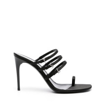 [Saint Laurent] Sandals SS24 7752149QNAG1000