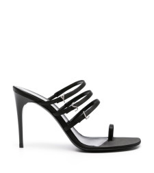 [Saint Laurent] Sandals SS24 7752149QNAG1000