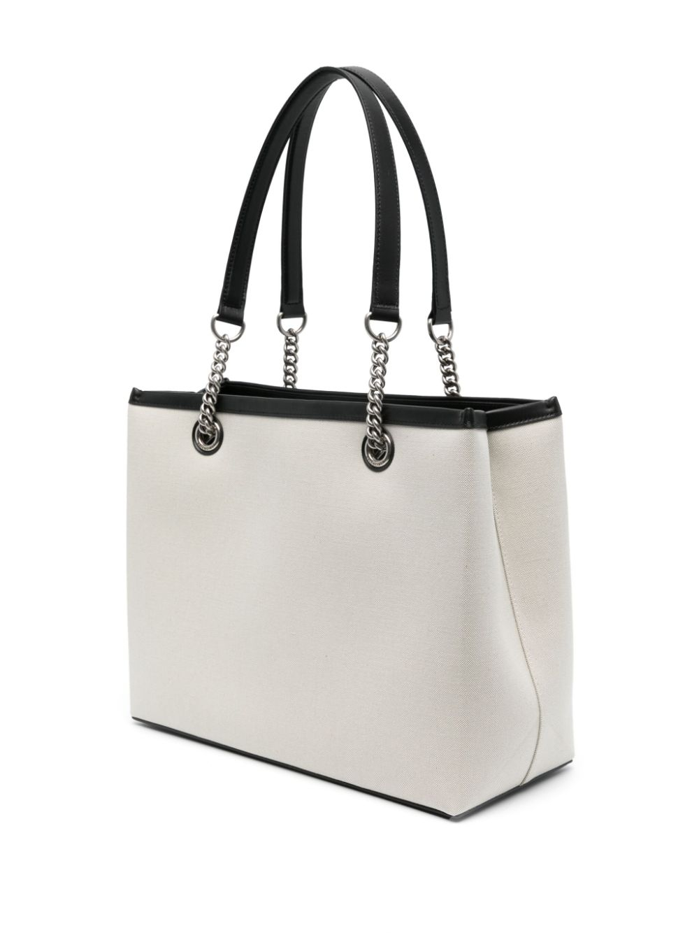 [Balenciaga] Tote bag SS24 7599732AAOK9260