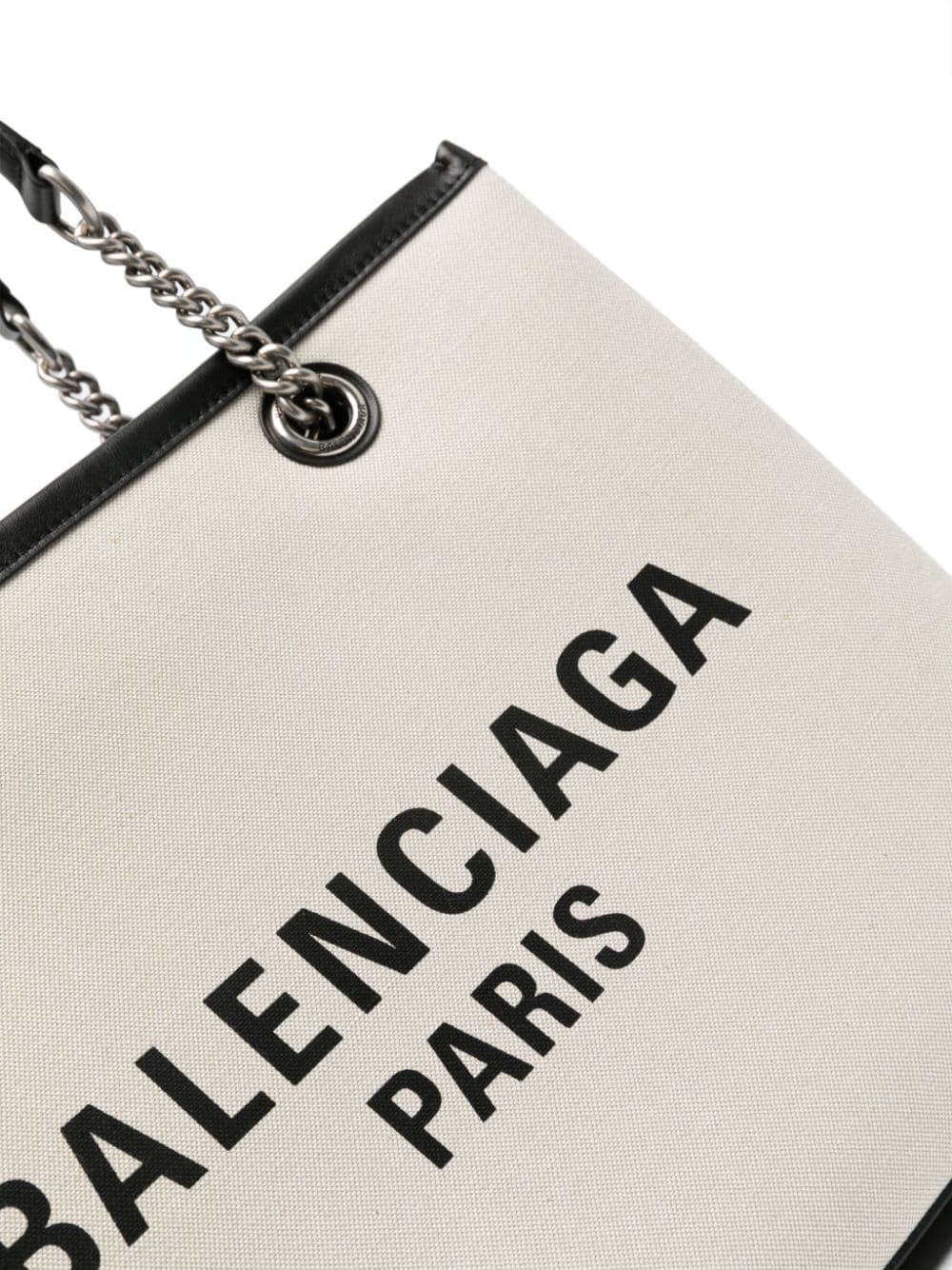 [Balenciaga] Tote bag SS24 7599732AAOK9260