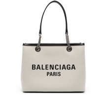 [Balenciaga] Tote bag SS24 7599732AAOK9260