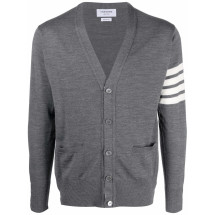 [Thom Browne] Cardigan SS24 MKC002AY1014038