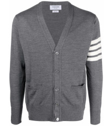 [Thom Browne] Cardigan SS24 MKC002AY1014038