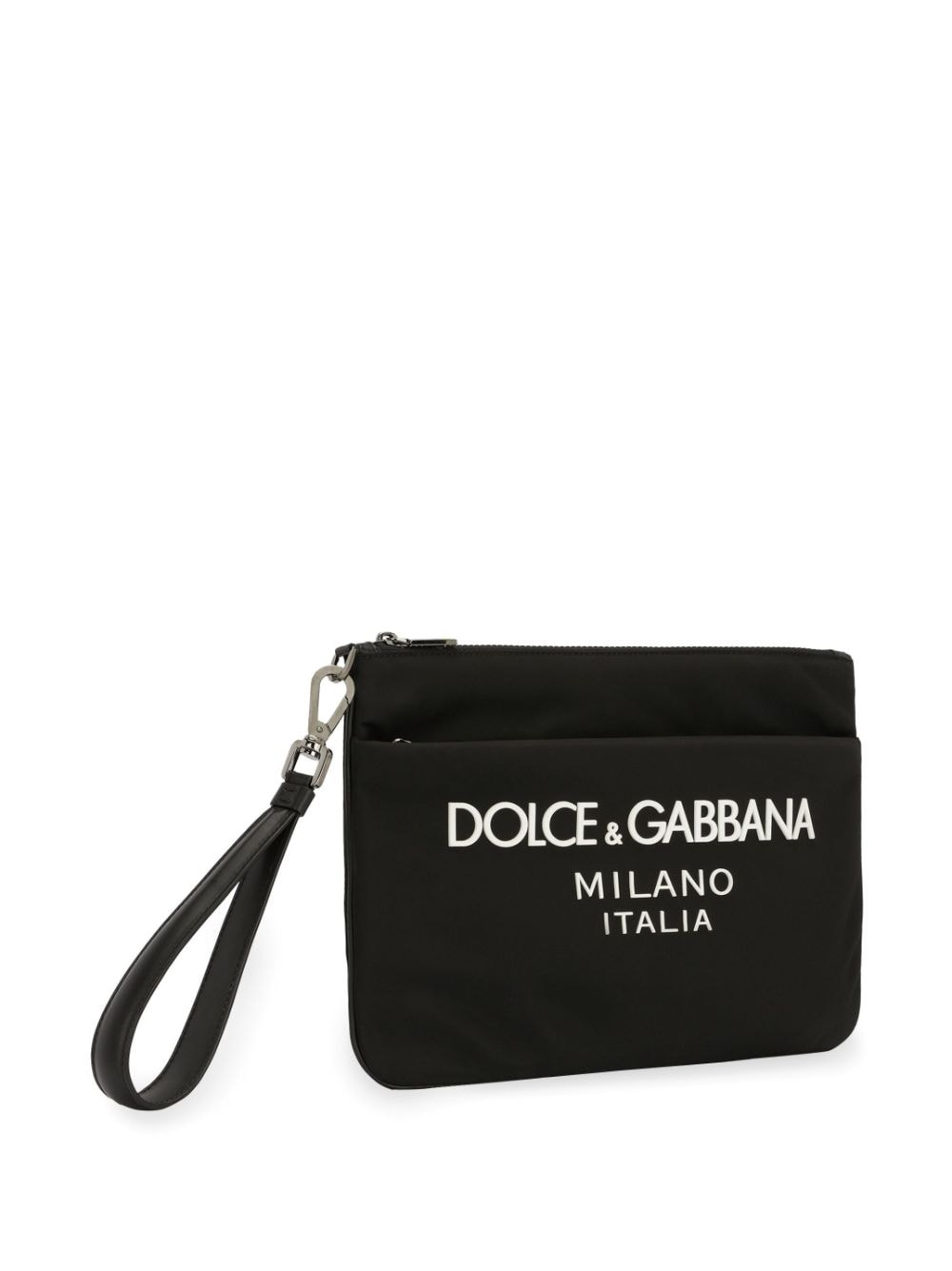 [Dolce & Gabbana] Wallet SS24 BP3259AG1828B956