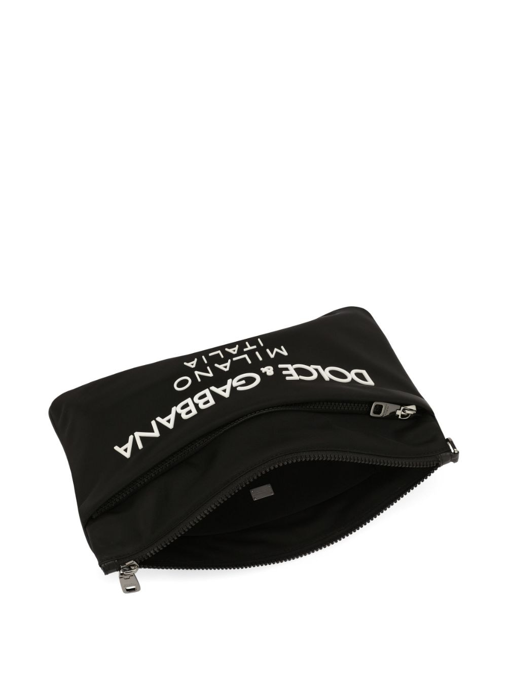 [Dolce & Gabbana] Wallet SS24 BP3259AG1828B956