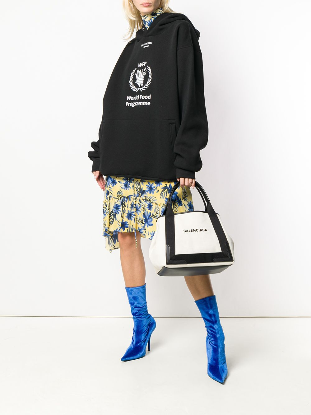 [Balenciaga] Bag SS24 3399332HH3N9260