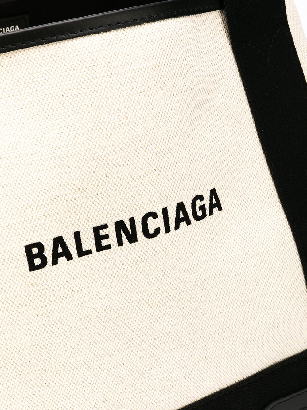 [Balenciaga] Bag SS24 3399332HH3N9260