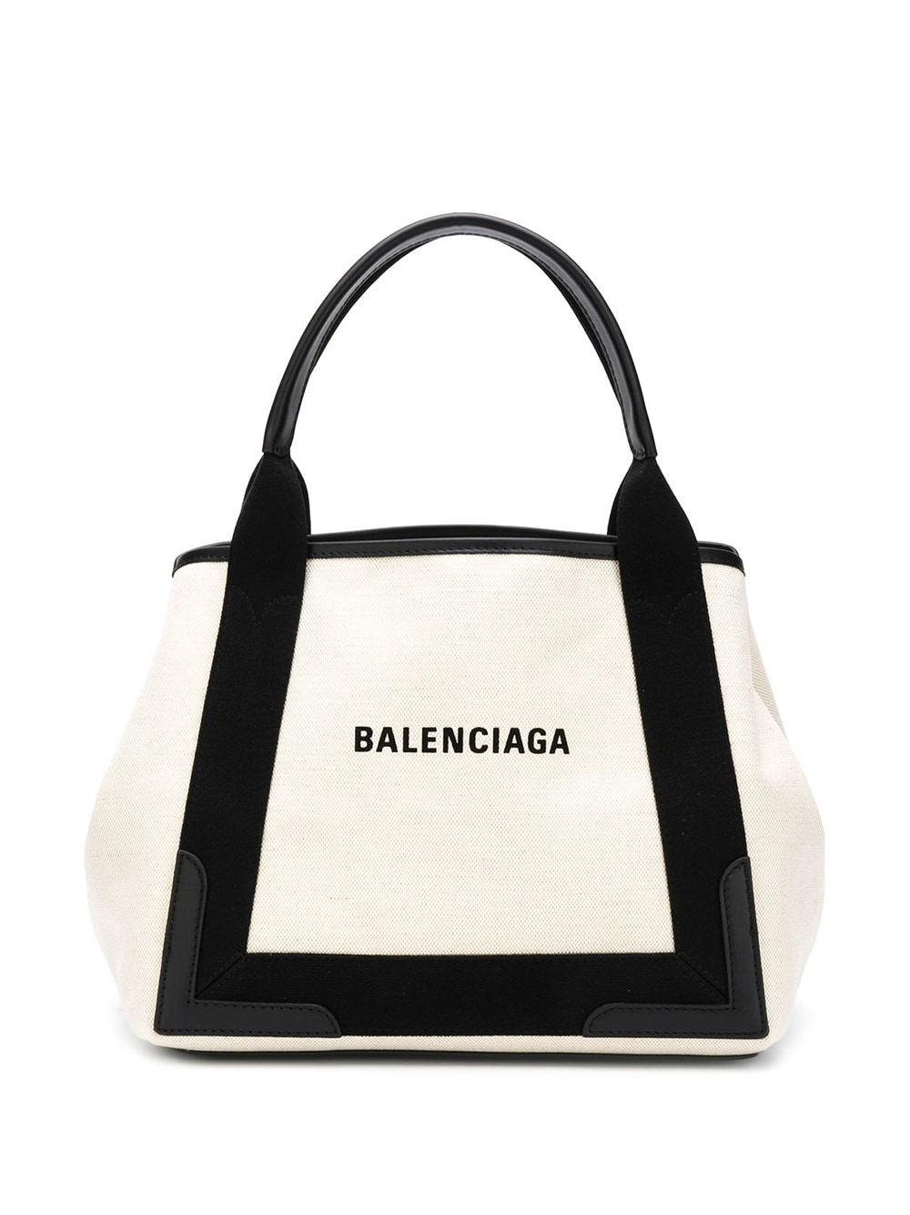 [Balenciaga] Bag SS24 3399332HH3N9260
