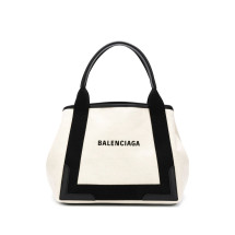 [Balenciaga] Bag SS24 3399332HH3N9260